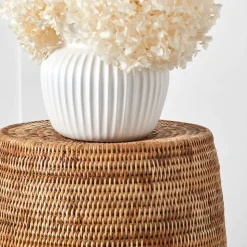 Mandalay Side Table