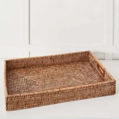Mandalay Tray