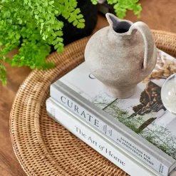 Mandalay Tray