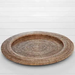 Mandalay Tray