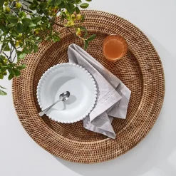 Mandalay Tray