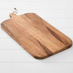 Mandal Chopping Board