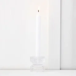 Marina Candleholder