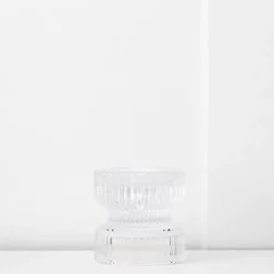 Marina Candleholder