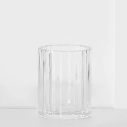 Marquis Cup
