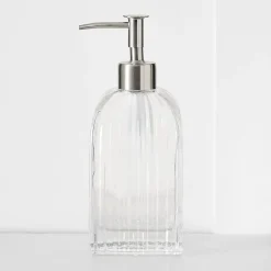 Marquis Lotion Dispenser