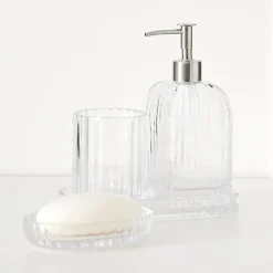 Marquis Lotion Dispenser