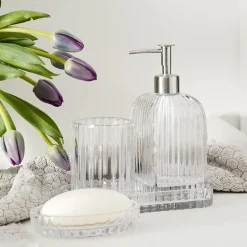 Marquis Lotion Dispenser