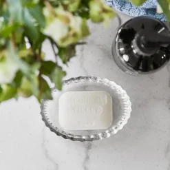 Marquis Soap Dish