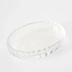 Marquis Soap Dish