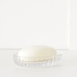 Marquis Soap Dish