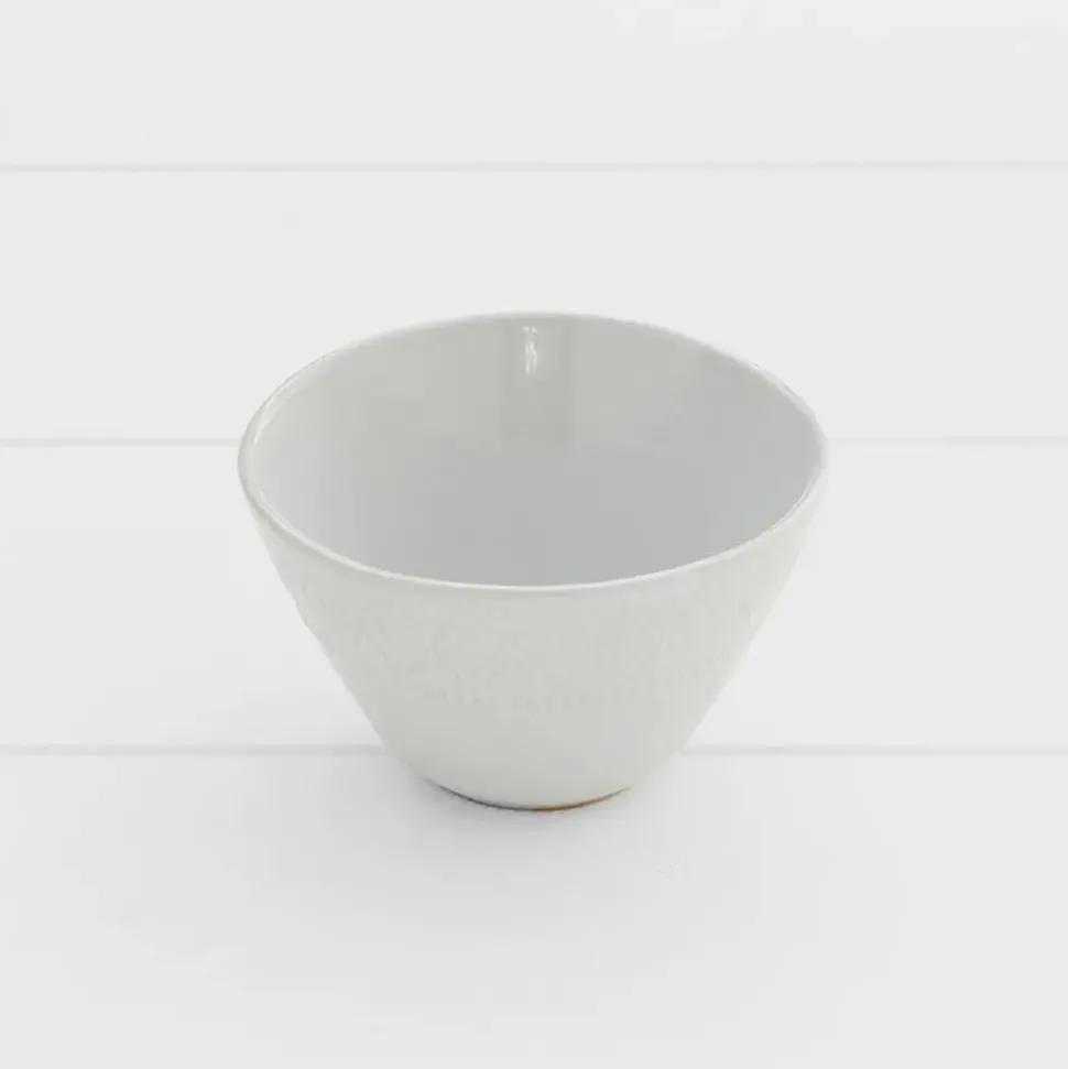 Marseille Cereal Bowl