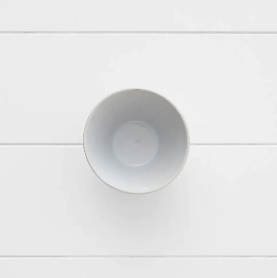 Marseille Cereal Bowl