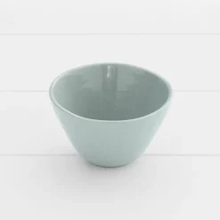 Marseille Cereal Bowl