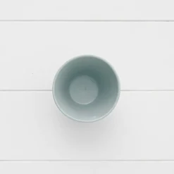 Marseille Cereal Bowl