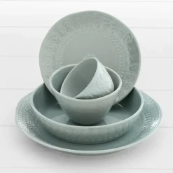 Marseille Condiment Bowl