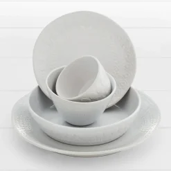 Marseille Condiment Bowl