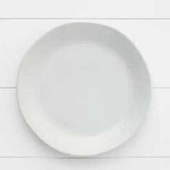 Marseille Dinner Plate