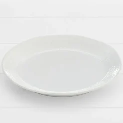 Marseille Dinner Plate