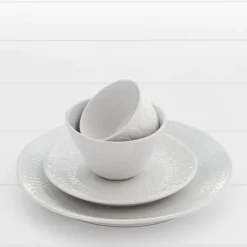 Marseille Dinner Plate