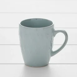 Marseille Mug