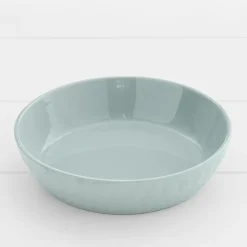Marseille Pasta Bowl