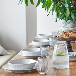 Marseille Pasta Bowl
