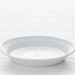 Marseille Platter