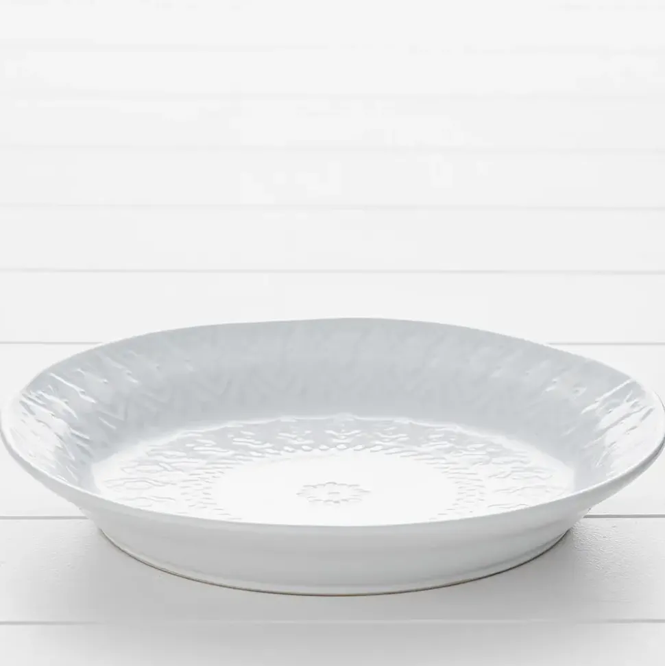 Marseille Platter