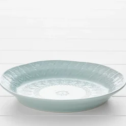 Marseille Platter