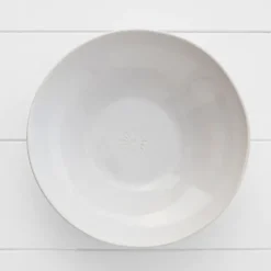 Marseille Serving Bowl