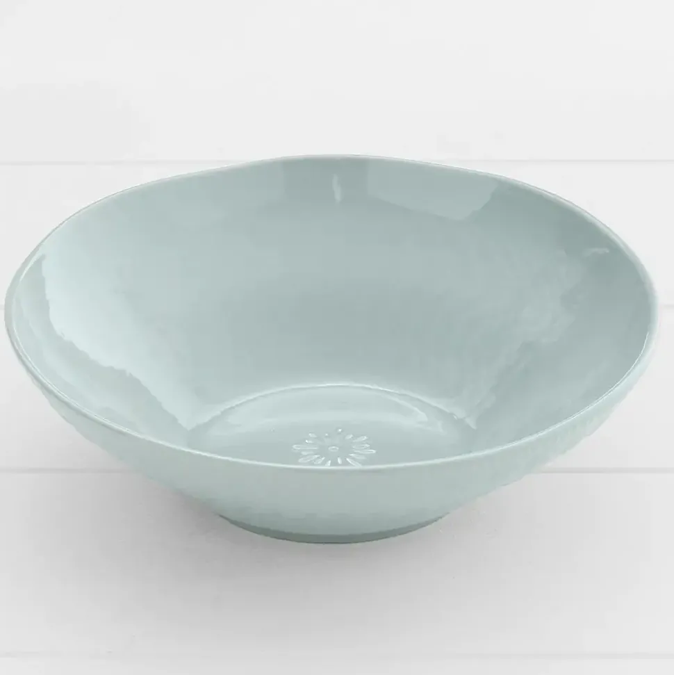 Marseille Serving Bowl
