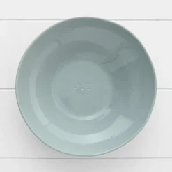 Marseille Serving Bowl