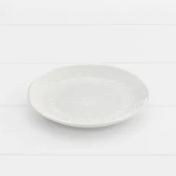 Marseille Side Plate