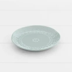 Marseille Side Plate