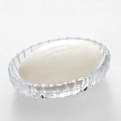 Marshmallow Soap Bar