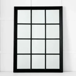 Martinique Mirror
