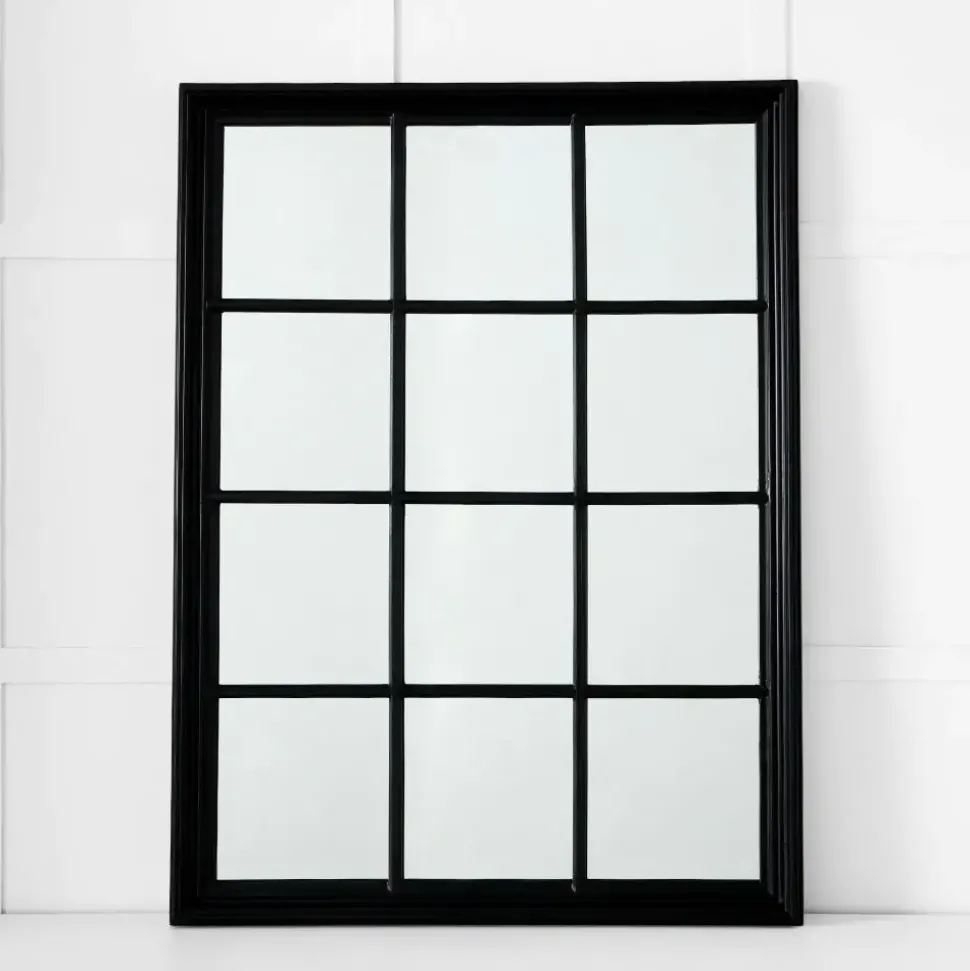 Martinique Mirror