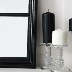 Martinique Mirror