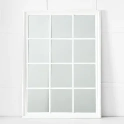 Martinique Mirror