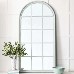 Martinique Mirror
