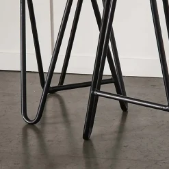 Mason Side Table M