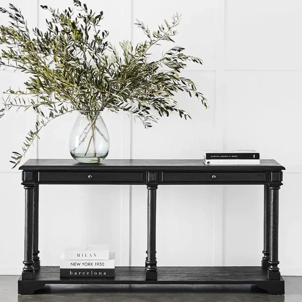 Matera Console Table