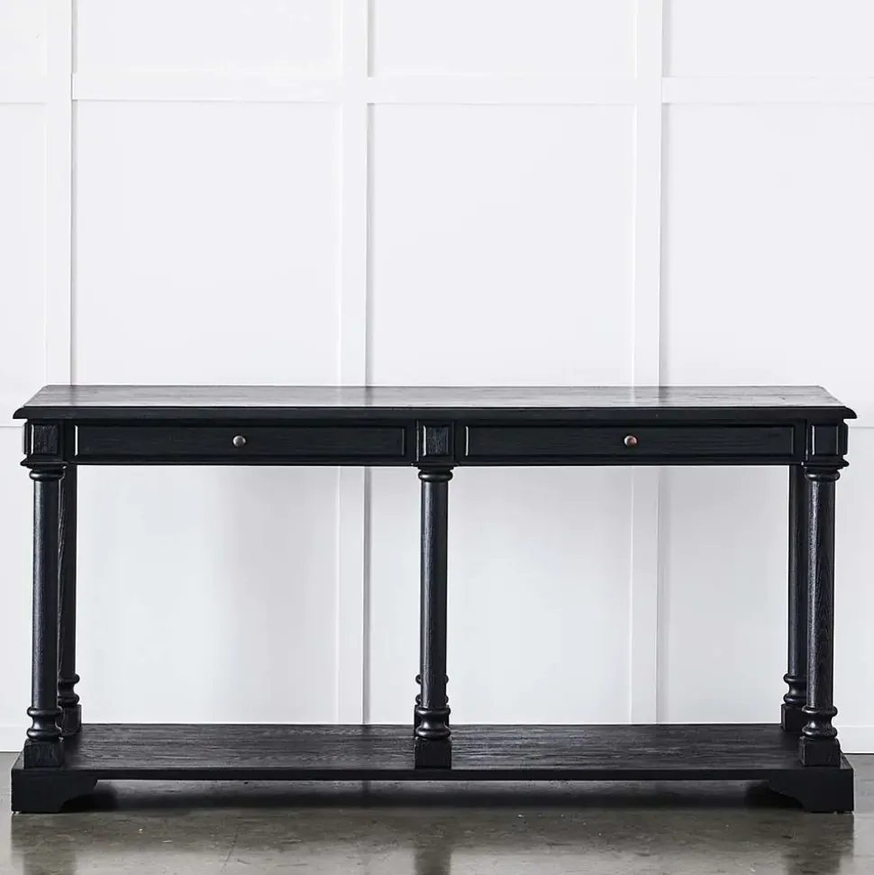 Matera Console Table