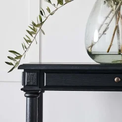 Matera Console Table
