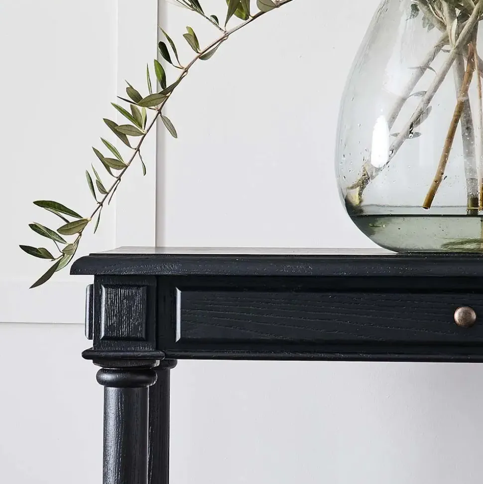 Matera Console Table