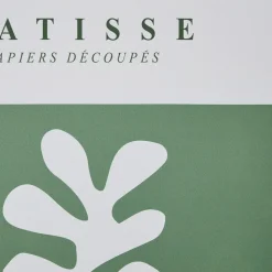 Matisse Galerie Maeght 70x50
