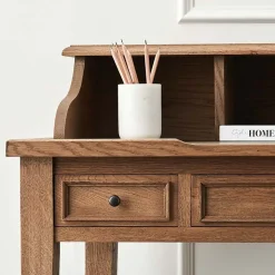 Mayfair Desk