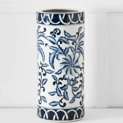 Membrey Umbrella Stand