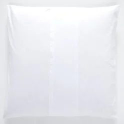 Metro Euro Pillowcase